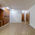 Casa à venda com 4 quartos, sendo 2 suítes, em Ipiranga, São Paulo, SP
