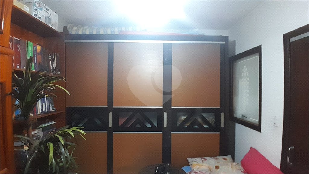 Casa à venda com 3 quartos, sendo 2 suítes, em Campo Grande, Rio de Janeiro, RJ
