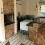Apartamento à venda com 3 quartos, sendo 1 suíte, em Jardim Ampliação, São Paulo, SP