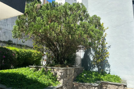 Apartamento para alugar com 3 quartos, sendo 1 suíte, em Pinheiros, São Paulo, SP