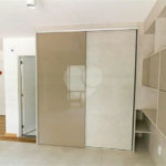 Apartamento à venda com 1 suíte em Ipiranga, São Paulo, SP