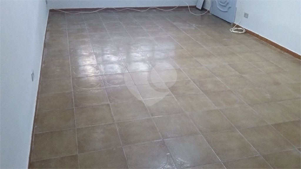 Sobrado à venda com 3 quartos em Tucuruvi, São Paulo, SP
