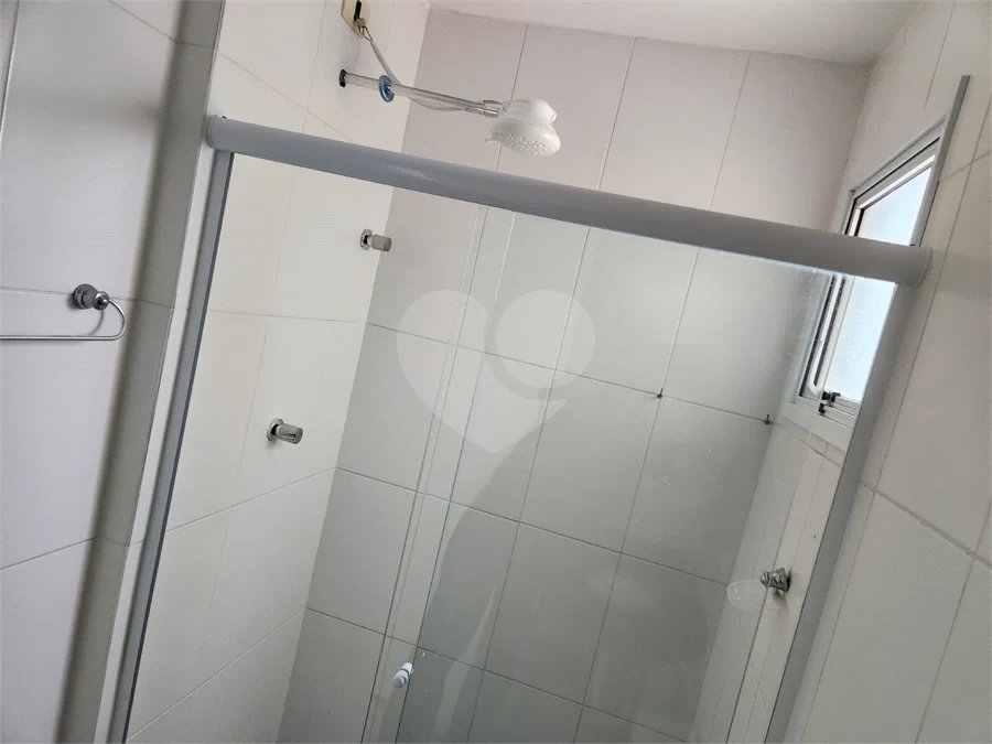 Apartamento para alugar com 2 quartos, sendo 1 suíte,  em Villa DI Cesar, Mogi das Cruzes, SP