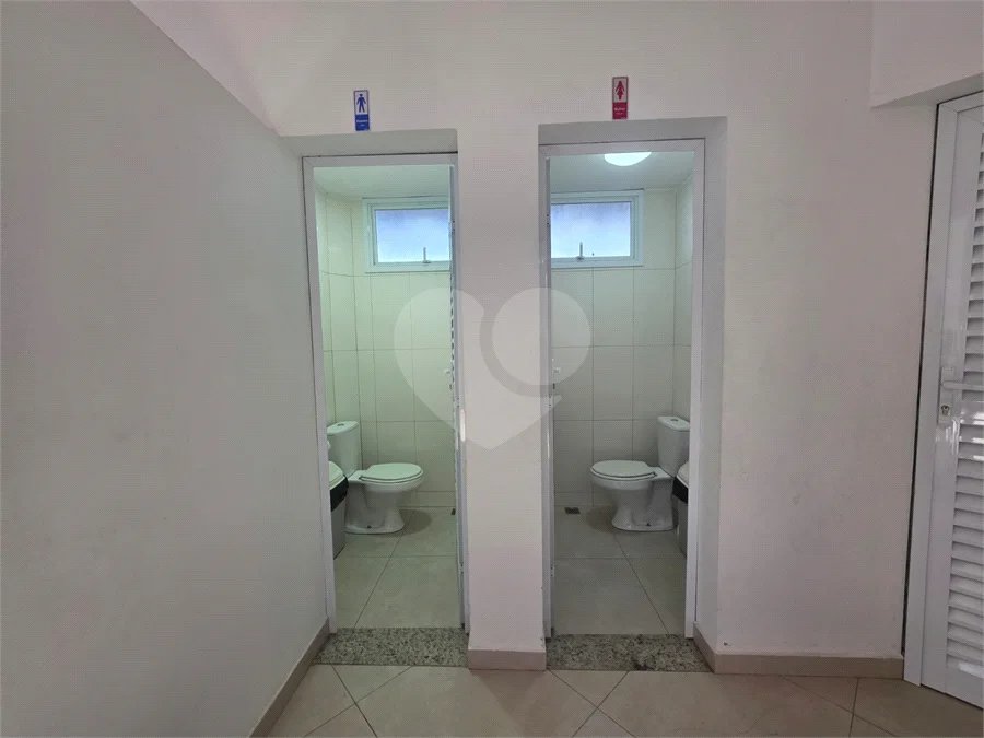Apartamento para Locação no Residencial Jardins em Valinhos/SP