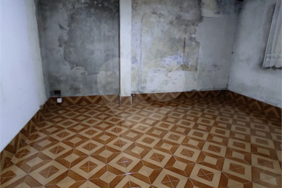 Terreno à venda com 3 quartos em Vila Nova Cachoeirinha, São Paulo, SP