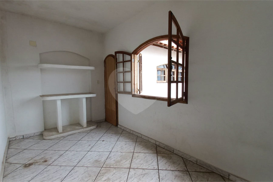 Casa à venda com 5 quartos, sendo 2 suítes,  em Mandaqui, São Paulo, SP