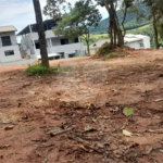 Terreno à venda no condomínio Itaguaçu da Cantareira, São Paulo - SP