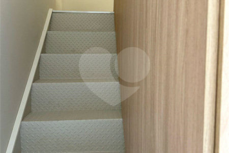 Apartamento à venda com 1 suíte em Perdizes, São Paulo, SP
