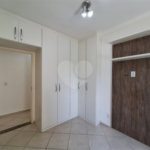 Apartamento à venda com 2 quartos, sendo 1 suíte, em Pinheirinho, Vinhedo, SP