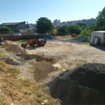 Terreno à venda em Jardim Maria Eugênia, Sorocaba, SP