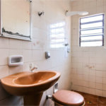 Casa à venda com 4 quartos em Vila Hamburguesa, São Paulo, SP