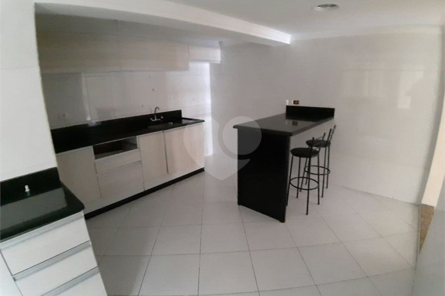 Sobrado à venda com 3 quartos, sendo 1 suíte, em Mandaqui, São Paulo, SP