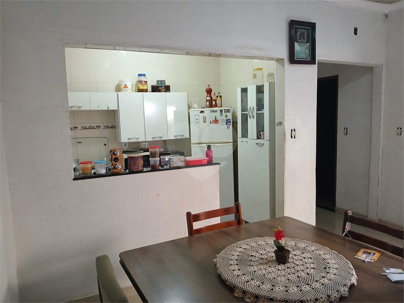 Casa à venda com 3 quartos, sendo 1 suíte,  em Jardim Amanda I, Hortolândia, SP