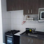 Apartamento à venda com 2 quartos, sendo 1 suíte, em Vila Albano, São Paulo, SP