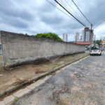 Terreno à venda em Vila Independência, Sorocaba, SP