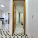 Apartamento com 2 dormitórios, 73 m² - venda por R$ 960.000,00 ou aluguel por R$ 6.000,00/mês - Ponta da Praia - Santos/SP