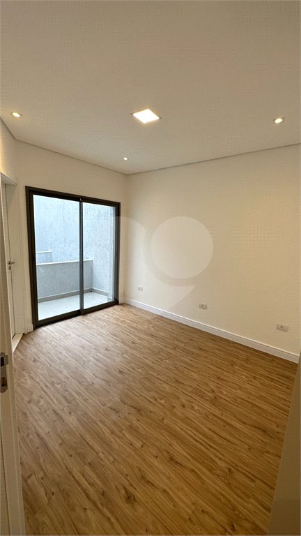 Casa Térrea à venda com 3 suítes em Bela Vista, São Paulo, SP
