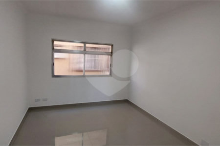 Apartamento para alugar com 2 quartos em Jardim do Mar, São Bernardo do Campo, SP