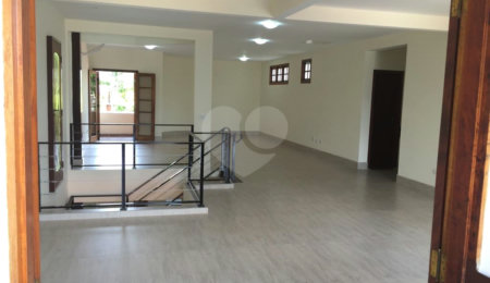 Prédio à venda ou para alugar em Limão, São Paulo, SP