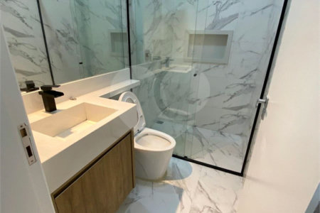 Casa à venda com 2 quartos, sendo 1 suíte, no condomínio Vila Rica, Indaiatuba - SP