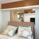 Apartamento à venda com 3 quartos, sendo 2 suítes, em Imirim, São Paulo, SP