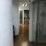 Sala à venda ou para alugar em Consolação, São Paulo, SP