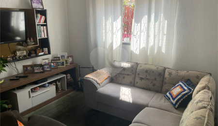 Casa à venda com 3 quartos, sendo 1 suíte,  em Casa Verde, São Paulo, SP