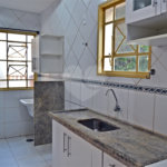 Apartamento à venda com 1 quarto em Condomínio Itamaraty, Ribeirão Preto, SP