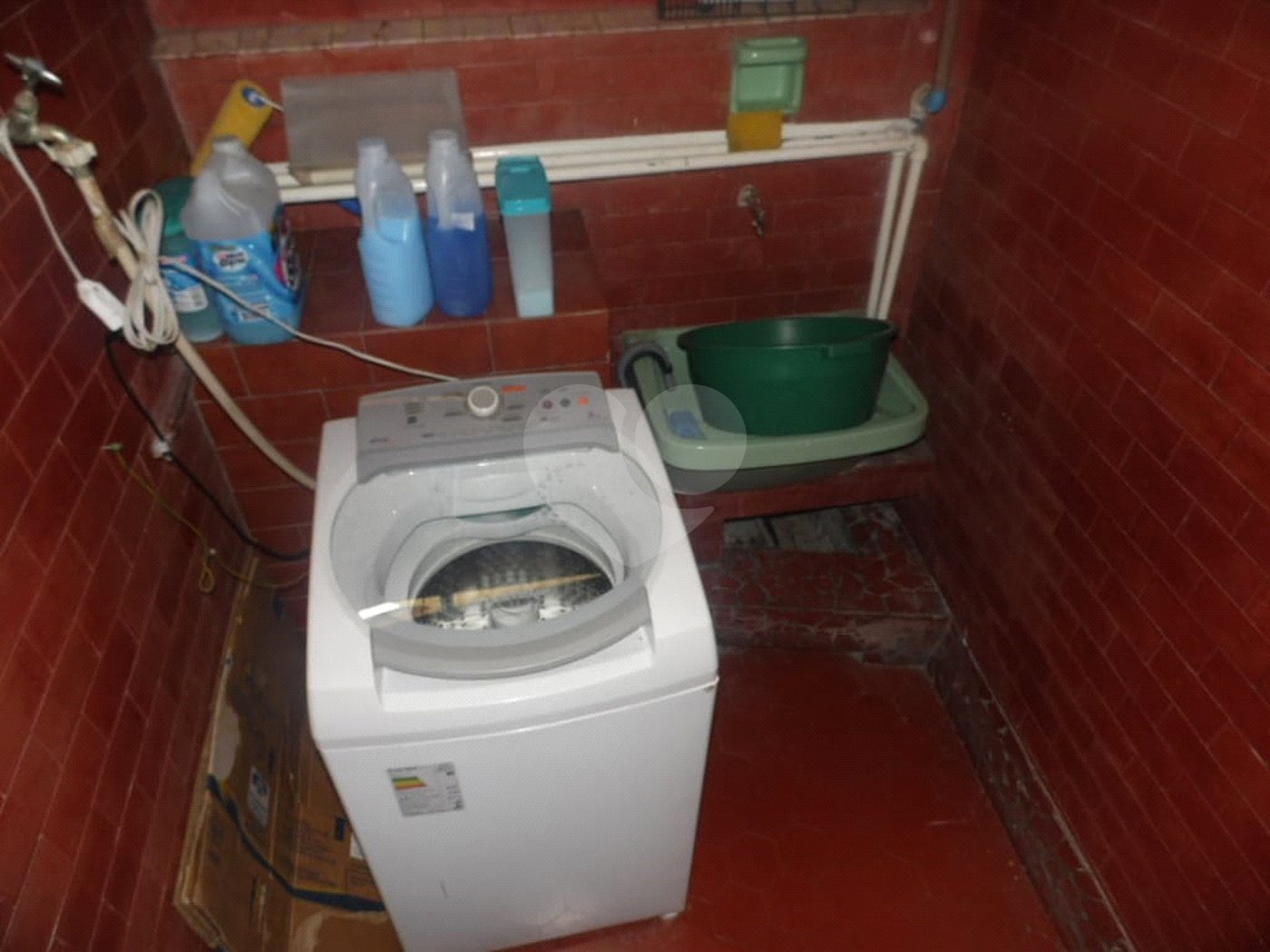 Sobrado à venda com 2 suítes em Tucuruvi, São Paulo, SP