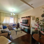 Casa à venda com 3 suítes em Jardim Bonfiglioli, São Paulo, SP