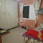 Sobrado à venda com 3 quartos, sendo 1 suíte, em Vila Pirituba, São Paulo, SP