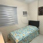 Apartamento à venda com 3 quartos, sendo 1 suíte,  em Jardim Santa Marta, Cuiabá, MT