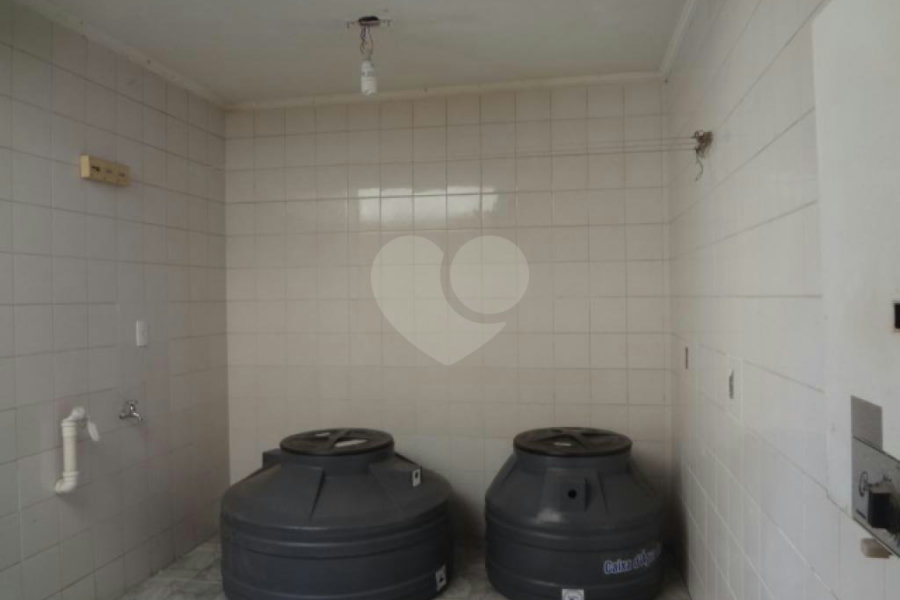 Sobrado à venda com 3 quartos em Casa Verde, São Paulo, SP