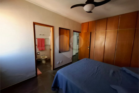 Apartamento à venda com 3 quartos, sendo 1 suíte, no Centro, Araraquara, SP