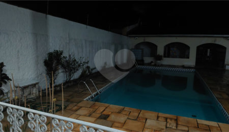 Casa à venda com 6 quartos, sendo 2 suítes,  em Vila Esperia ou Giglio, Atibaia, SP