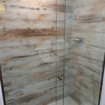 Apartamento à venda com 3 quartos, sendo 1 suíte, em Rio Comprido, Rio de Janeiro, RJ
