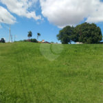 Terreno à venda no condomínio Terras Santa Izabel, Salto - SP