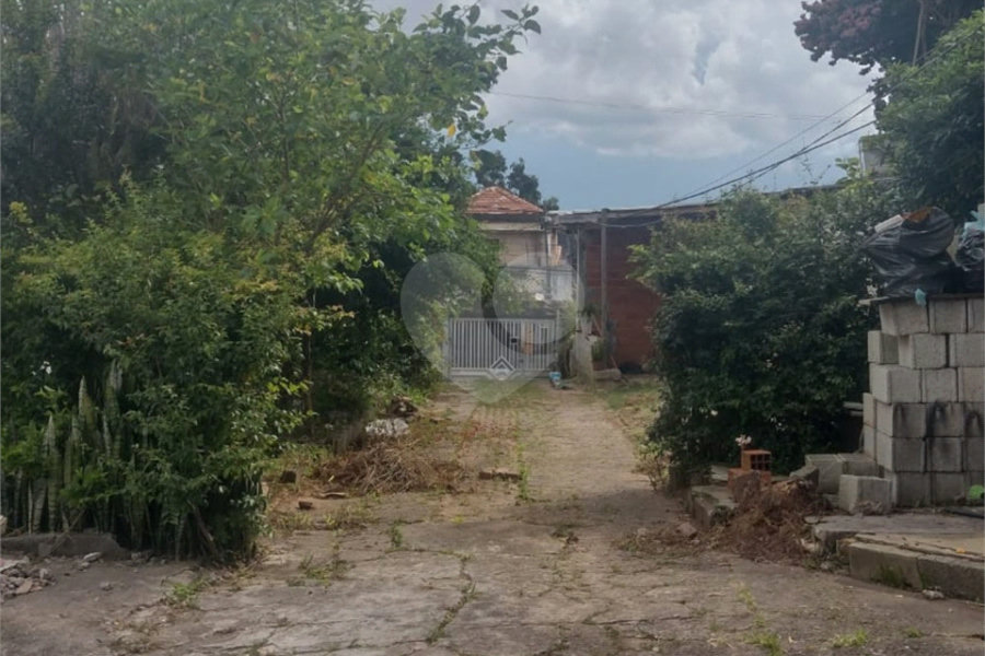 Terreno à venda em Tremembé, São Paulo, SP