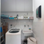 Casa com 2 dormitórios à venda, 100 m² por R$ 800.000,00 - Vila Medeiros - São Paulo/SP