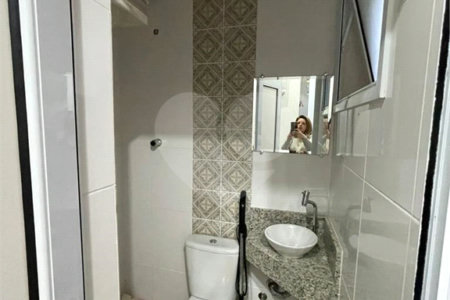 Casa à venda com 3 suítes no condomínio Residencial Rubi, Mogi das Cruzes - SP