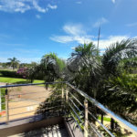 Casa à Venda no Condomínio Damha III – São Carlos/SP