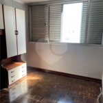 Apartamento à venda com 2 quartos em Jardim América, São Paulo, SP