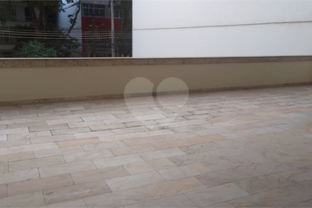 Apartamento à venda com 3 quartos, sendo 1 suíte, em Tijuca, Rio de Janeiro, RJ