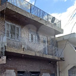 Sobrado à venda com 3 quartos em Casa Verde, São Paulo, SP