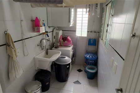 Casa à venda com 3 suítes em Vila Ipojuca, São Paulo, SP