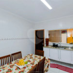 Casa à venda com 3 quartos em Vila Milton, Guarulhos, SP