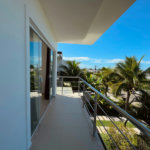 Casa para alugar com 3 suítes, no condomínio Outeiro São Francisco, Porto Seguro - BA