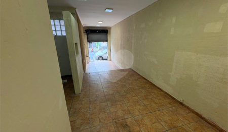Sala para alugar no Centro, Sorocaba, SP