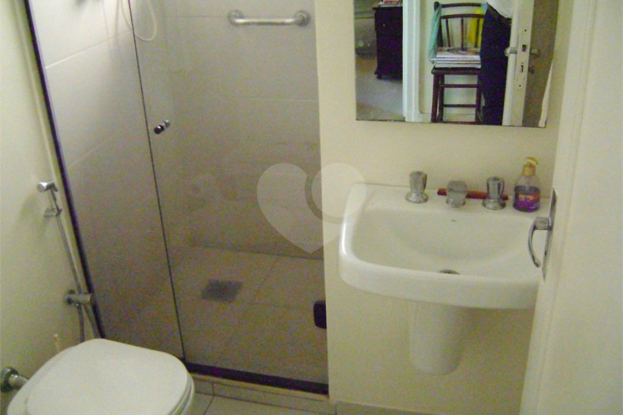 Casa Térrea à venda com 5 quartos, sendo 1 suíte, em Pacaembú, São Paulo, SP