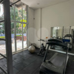 Casa à venda com 1 suíte no condomínio Urban Loft, São Paulo - SP